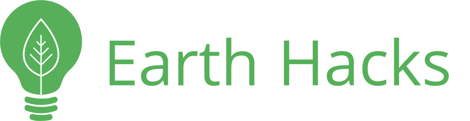 EarthHacks Logo